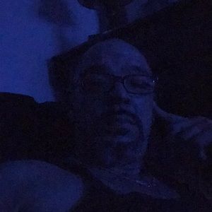 Meet your Posher, Jimmy